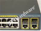 WS-C2960+48PST-L 3
