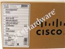 WS-C2960C-12PC-L 8
