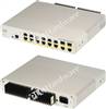 WS-C2960C-12PC-L 1