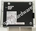 WS-C2960C-12PC-L 7