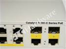WS-C2960C-12PC-L 4