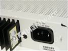 WS-C2960C-12PC-L 6