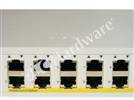 WS-C2960C-12PC-L 3