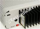 WS-C2960C-12PC-L 5