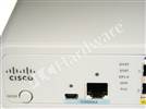 WS-C2960C-12PC-L 2