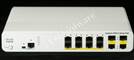 WS-C2960C-8PC-L 1