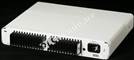 WS-C2960C-8PC-L 5