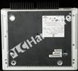 WS-C2960C-8PC-L 8