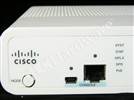 WS-C2960C-8PC-L 2