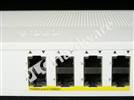 WS-C2960C-8PC-L 3