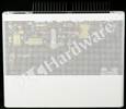 WS-C2960C-8PC-L 7