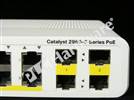 WS-C2960C-8PC-L 4