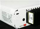 WS-C2960C-8PC-L 6