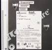 WS-C2960CG-8TC-L 8