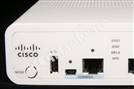 WS-C2960CG-8TC-L 3