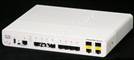 WS-C2960CG-8TC-L 1