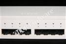 WS-C2960CG-8TC-L 4