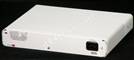 WS-C2960CG-8TC-L 2