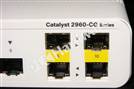 WS-C2960CG-8TC-L 5