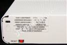WS-C2960CG-8TC-L 6