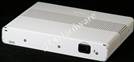 WS-C2960CX-8TC-L 5