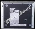 WS-C2960CX-8TC-L 8
