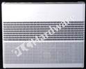 WS-C2960CX-8TC-L 7