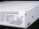 WS-C2960CX-8TC-L 6