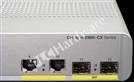 WS-C2960CX-8TC-L 4
