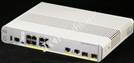WS-C2960CX-8TC-L 2
