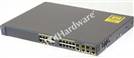 WS-C2960G-24TC-L 1