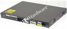 WS-C2960G-24TC-L 2