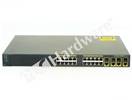 WS-C2960G-24TC-L 3