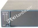 WS-C2960G-24TC-L 4