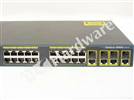 WS-C2960G-24TC-L 5