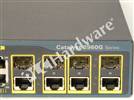 WS-C2960G-24TC-L 6