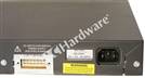 WS-C2960G-24TC-L 8