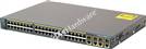 WS-C2960G-48TC-L 1