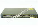 WS-C2960G-48TC-L 3