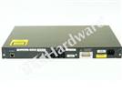 WS-C2960G-48TC-L 4