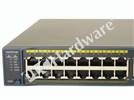 WS-C2960G-48TC-L 5