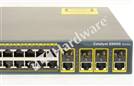 WS-C2960G-48TC-L 6
