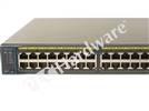 WS-C2960G-48TC-L 7