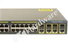 WS-C2960G-48TC-L 8