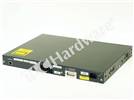 WS-C2960G-48TC-L 2