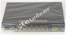 WS-C2960G-8TC-L 2