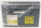 WS-C2960G-8TC-L 3