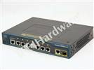WS-C2960G-8TC-L 5