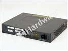 WS-C2960G-8TC-L 6
