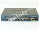 WS-C2960G-8TC-L 7